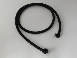 Elastic for shelter, per roll