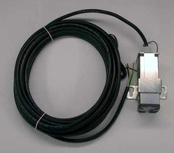 H&ouml;rmann ontvanger HEI1-868
