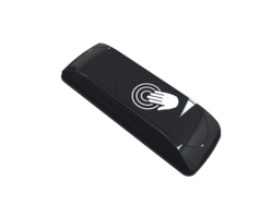 J-WAVE/BL