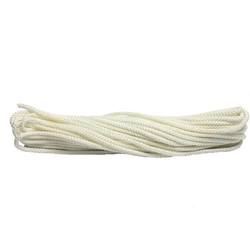 Crawford disengagement rope
