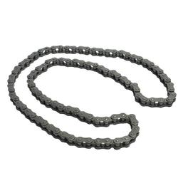Ketting 1/2