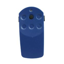 &Eacute;metteur Crawford, 1 canal, 433 MHz
