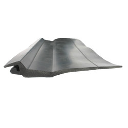 Crawford &ouml;verlappning upptill 97 mm