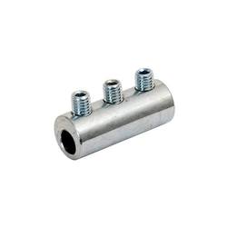 Crawford cable sleeve, single, 3-5mm