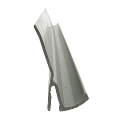 Glasningslister f&ouml;r Faltec 310/ 312/ 320