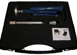 KMG Lite distancer