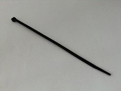 Wire ties 4,8x360mm