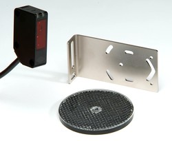 RLK31-SET