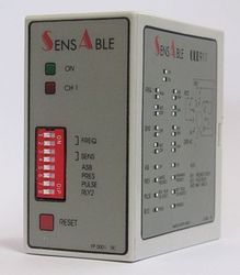 ULD-911