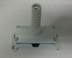 Module optosensoren. Cat.2