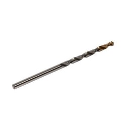  Twist drill 2,5mm